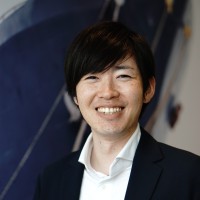 Shun Yamashita