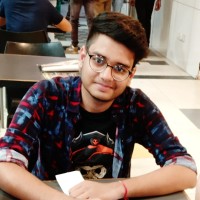 Nivesh Garg