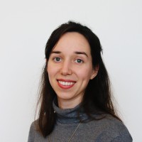 Lisanne De Bakker