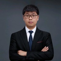肖昌庆