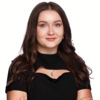 Anna Shipkova