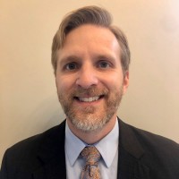 David M. Tkacik