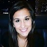 Ashley Dostal