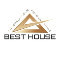 BEST HOUSE