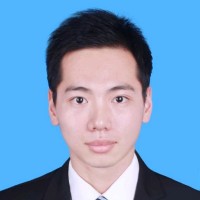 Zhan James