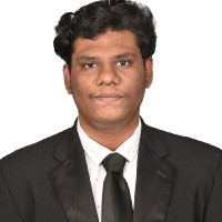 Mohamed Abusheak
