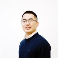 Jeremy Li