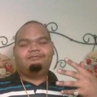 Sterling Guyton