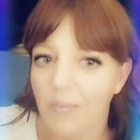 Amanda Cluff