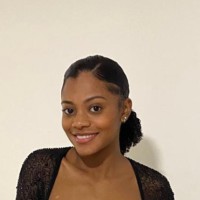 Lisa Sylvestre