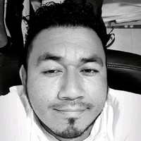 Samuel Martinez