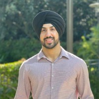 Gurtaj Gurai