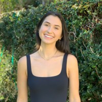 Chloe Shaw