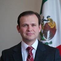 Enrique Gutiérrez