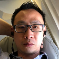 Charles Yu