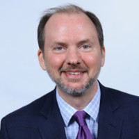 Greg Riddle