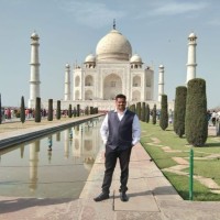 Sikandar Mulani