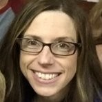 Amy Abramson
