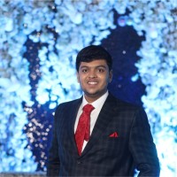 Chinmay Chaudhari