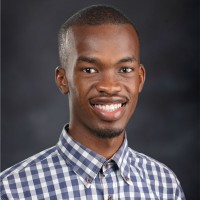 Boubacar Ba, MBA