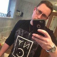 Adam Funnell