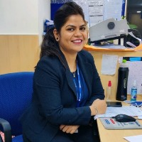 Neha Vishwakarma