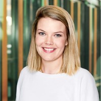 Ankie Sophie Bamberg
