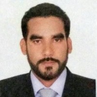 Julio Adrian Montoya Taboada