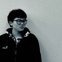 Junjie Wu