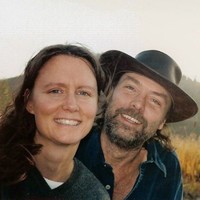 Willandgemma Mccoy