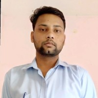 Anshoo Kumar