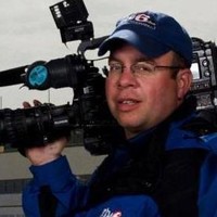 Michael Goodpaster