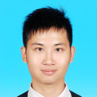 Wei Wei-Che (Andy)