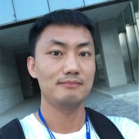 薛志龙