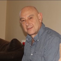 Chris Hutt