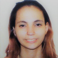 Silvia Fernandez Febrer