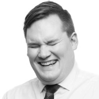 Daniel Petursson