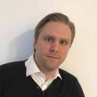Fredrik Wennström
