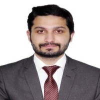 Khawar Ayub