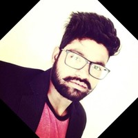 Akshay Yewale