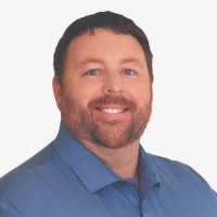Andy Hentzen