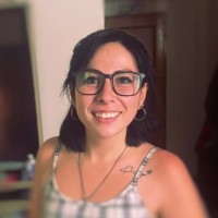 Luana Ramirez