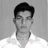 Nawin Kumar Rana