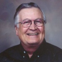Earnest Bankston