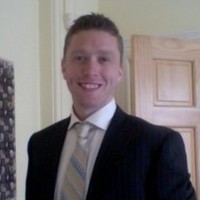 Joe Mcgillycuddy