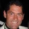 Wayne Nolan