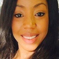 Coumba Thioye