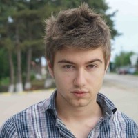 Mihai Cristi