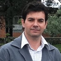 Jean M. Romanini