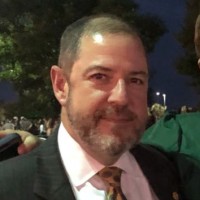David Perry